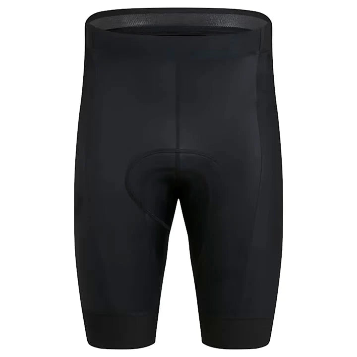 Rapha Mens Core Shorts
