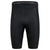 Rapha Mens Core Shorts