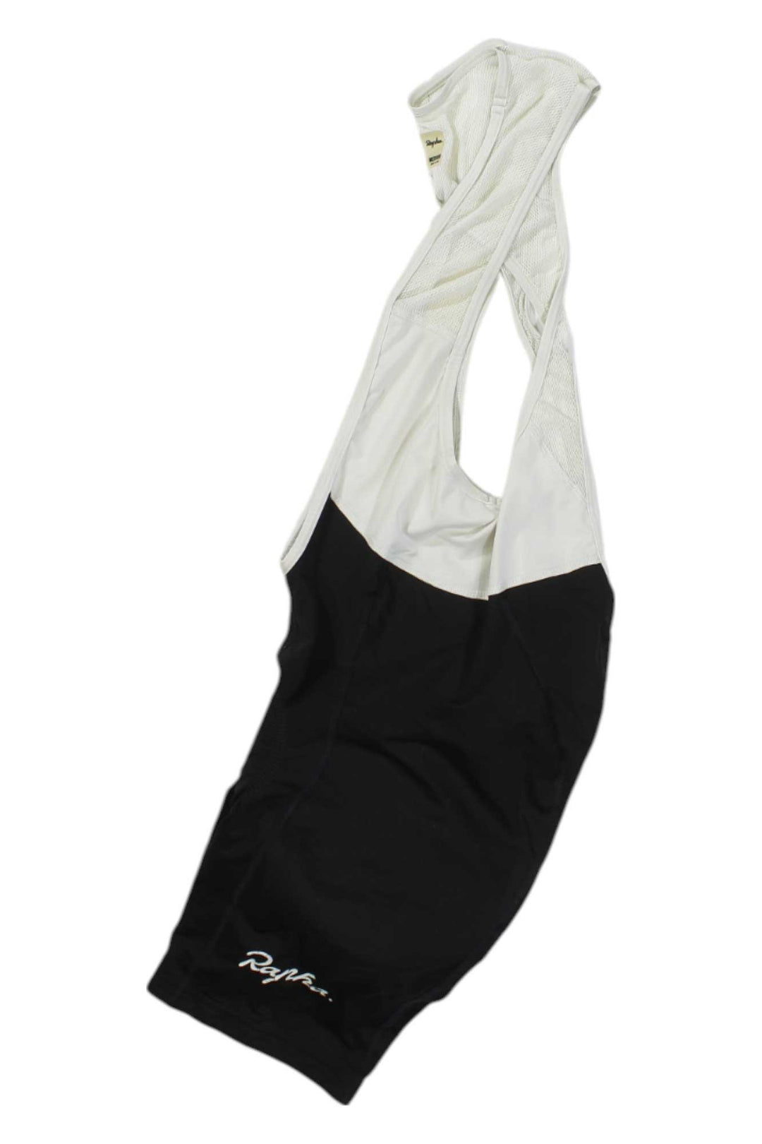 Rapha Mens Classic Bib Shorts Rapha