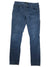 Womens Kara Jeans Prana