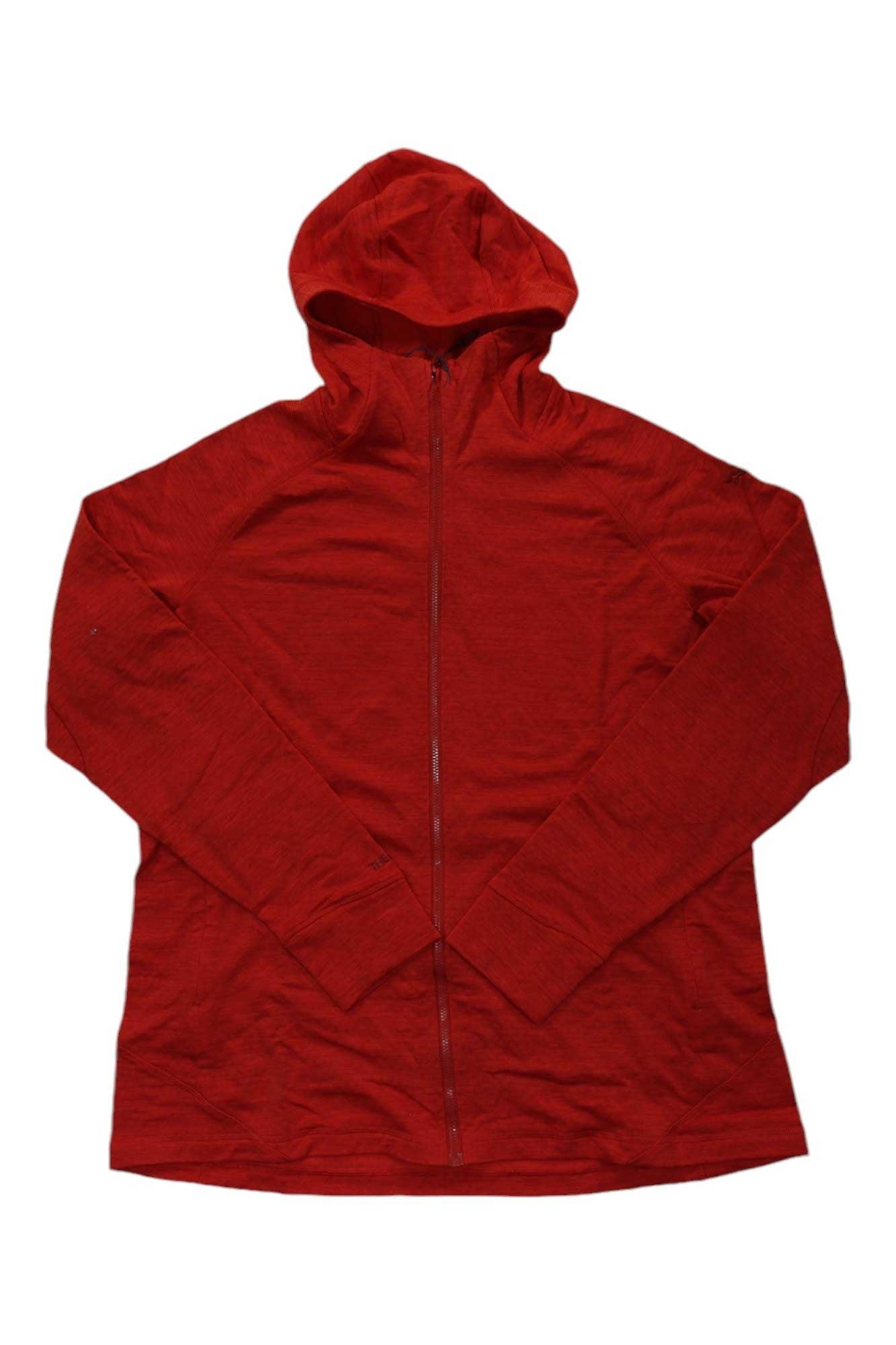 Rab Women's Nexus Jacket Rab