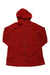 Rab Women's Nexus Jacket Rab