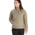 Womens Echo Featherless Jacket Marmot
