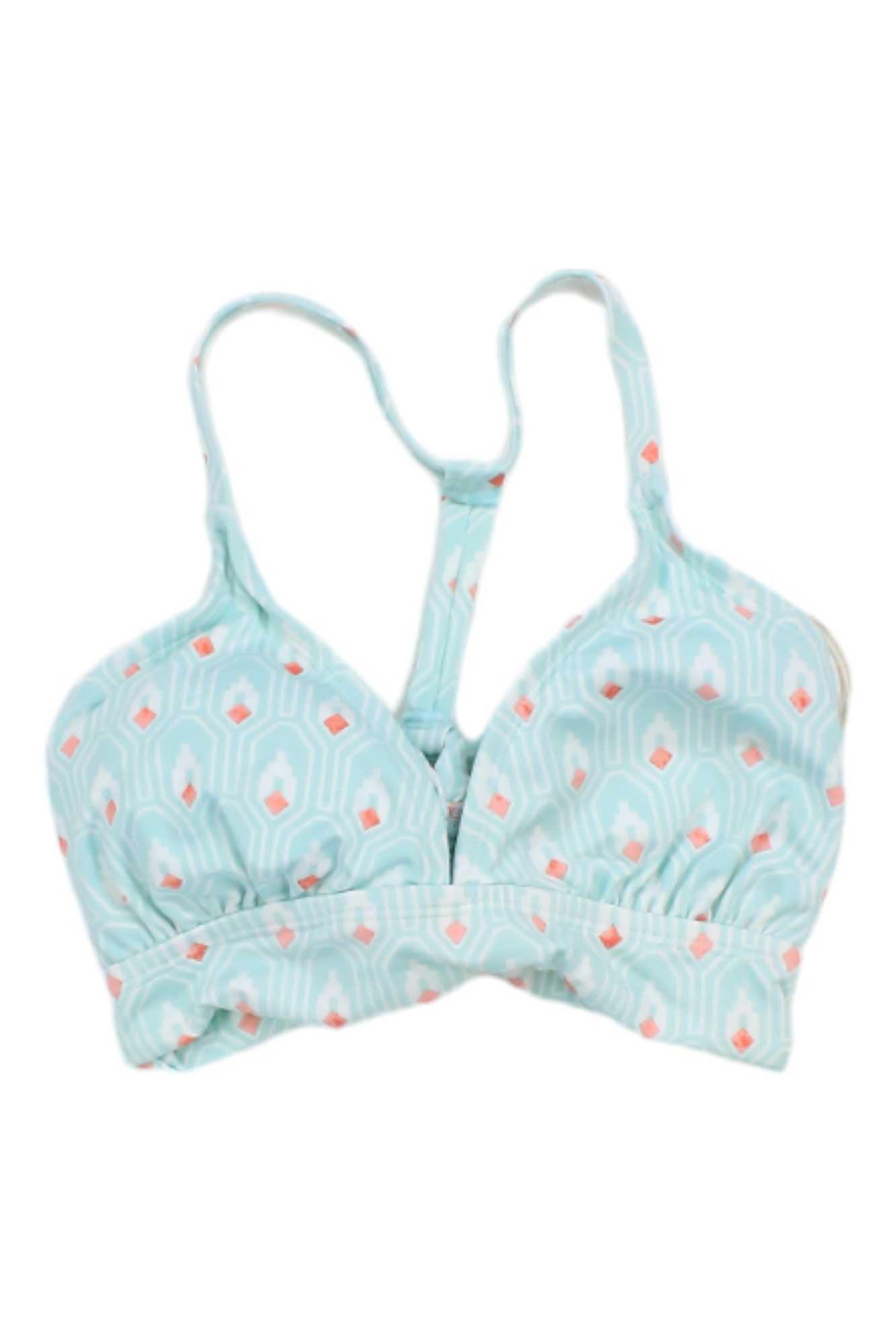 Carve Designs Women's Dahlia Top Carve Designs