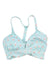 Carve Designs Women's Dahlia Top Carve Designs
