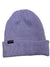 Burton Recycled All Day Long Beanie Burton