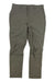 Womens Scree Pants Marmot