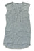 Splendid Women's Drop Shoulder Dress Splendid