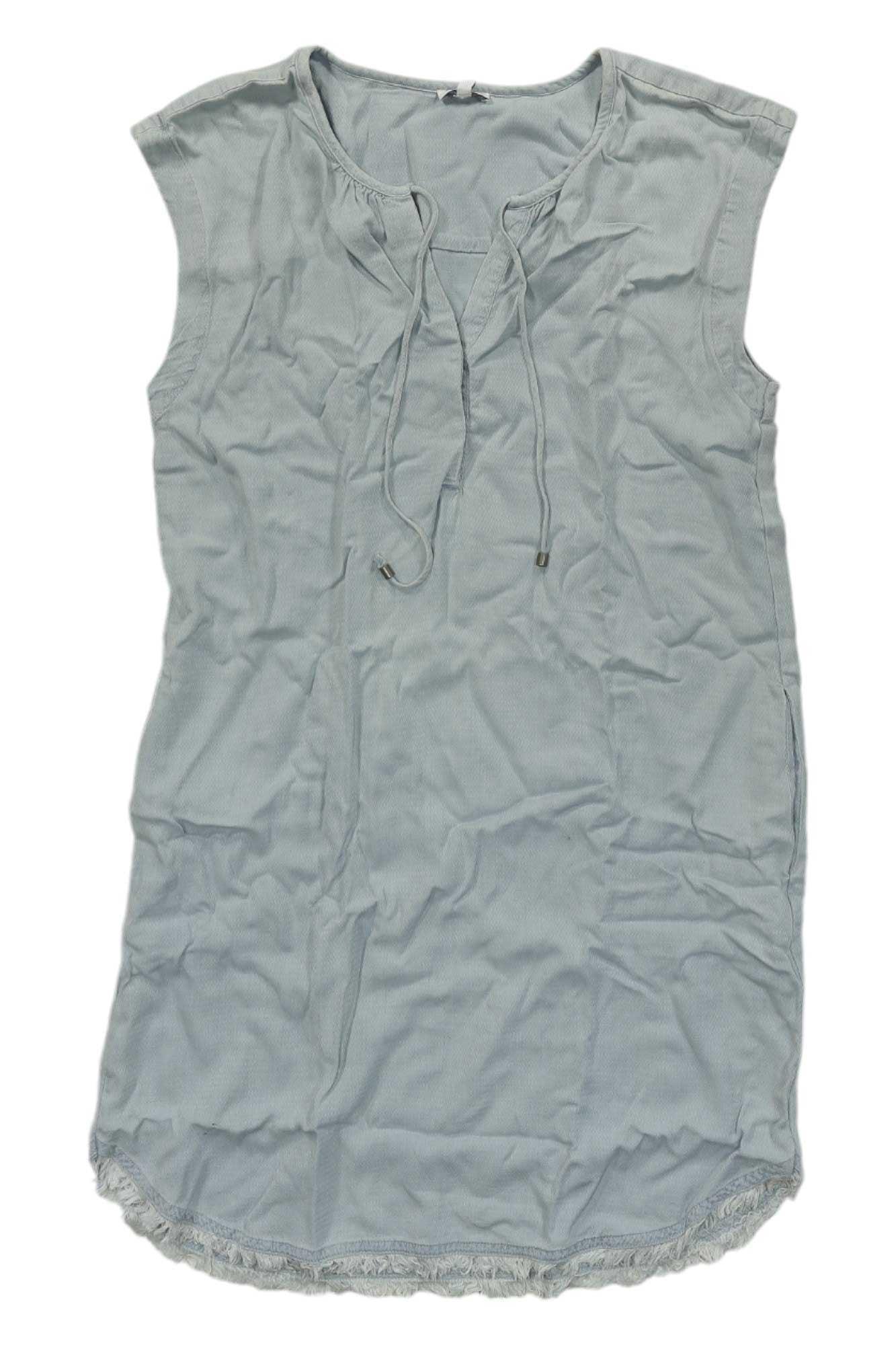 Splendid Women's Drop Shoulder Dress Splendid