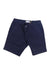 Flylow Mens Macready 9.5 Inch Short Flylow