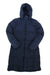 North Face Womens Rhea Down Parka The North Face