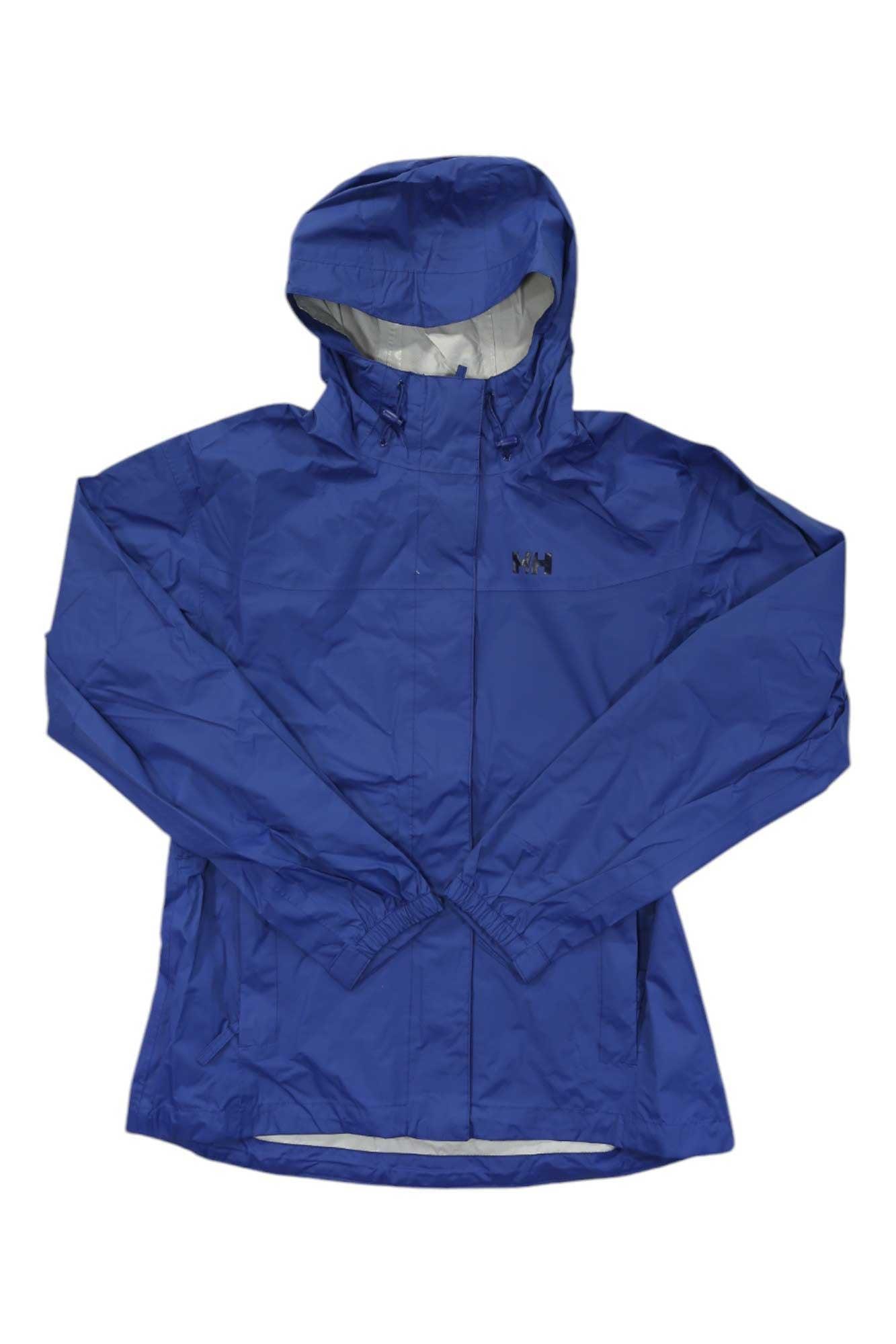 Helly Hansen Womens Loke Jacket Helly Hansen