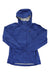 Helly Hansen Womens Loke Jacket Helly Hansen