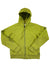 Womens Full Zip Hoodie Prana