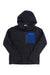 Abrazo Hooded Full-Zip Fleece Jacket Cotopaxi
