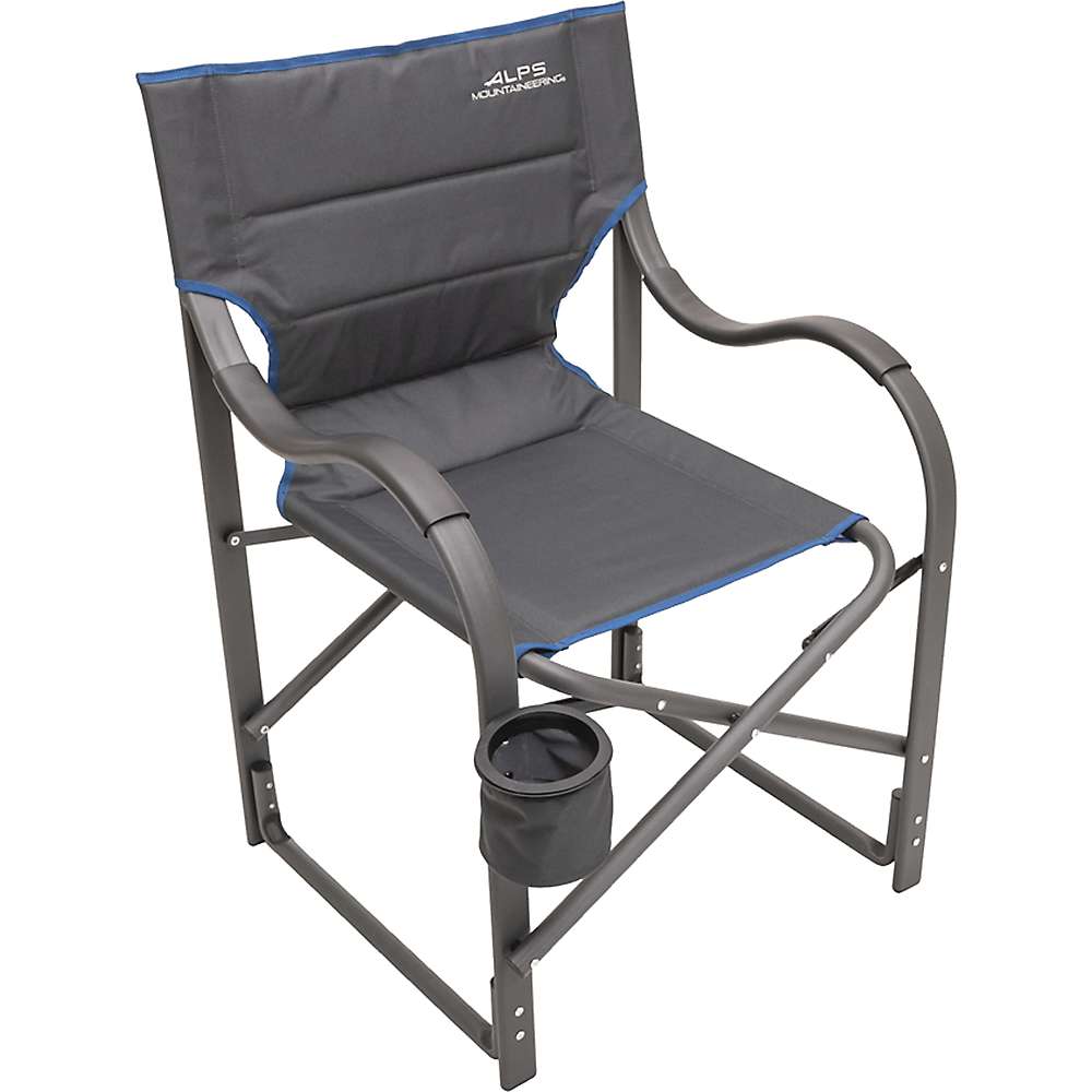 ALPS Mountaineering Camp Chair Alps Mountaineering