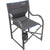 ALPS Mountaineering Camp Chair Alps Mountaineering