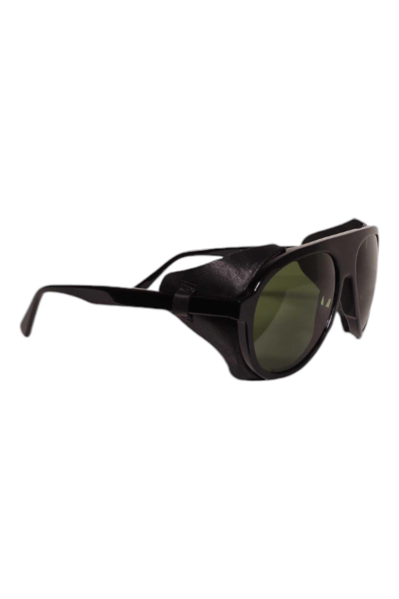 Obermeyer Polarized Rallye Sunglasses Obermeyer