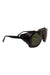 Obermeyer Polarized Rallye Sunglasses Obermeyer