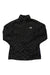 Women's ThermoBall Insulated Full-Zip Jacket The North Face