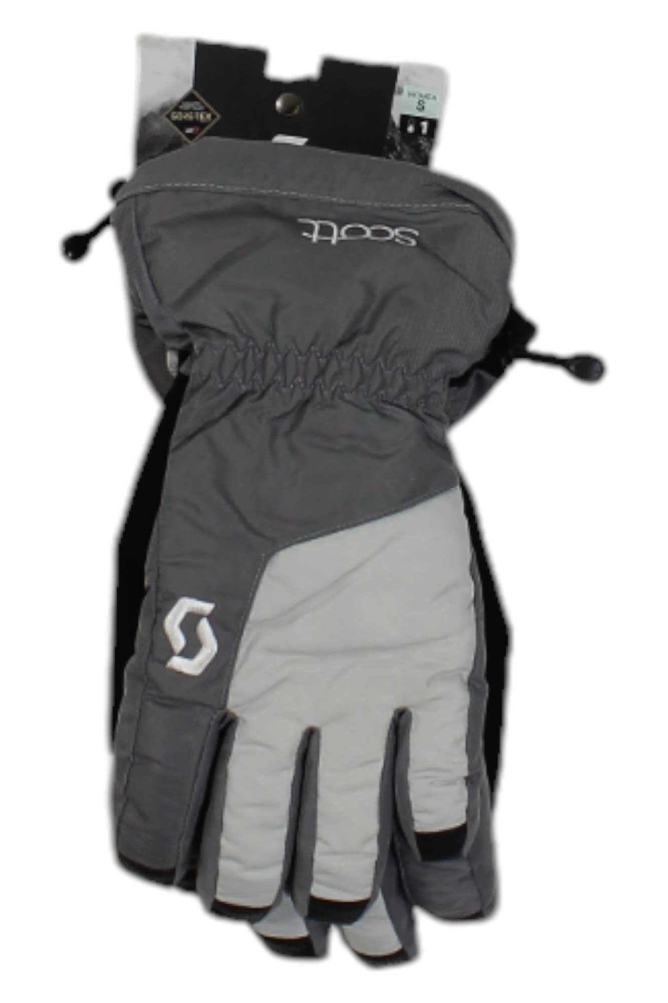 Scott USA Womens Ultimate GTX Glove Scott USA