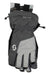 Scott USA Womens Ultimate GTX Glove Scott USA
