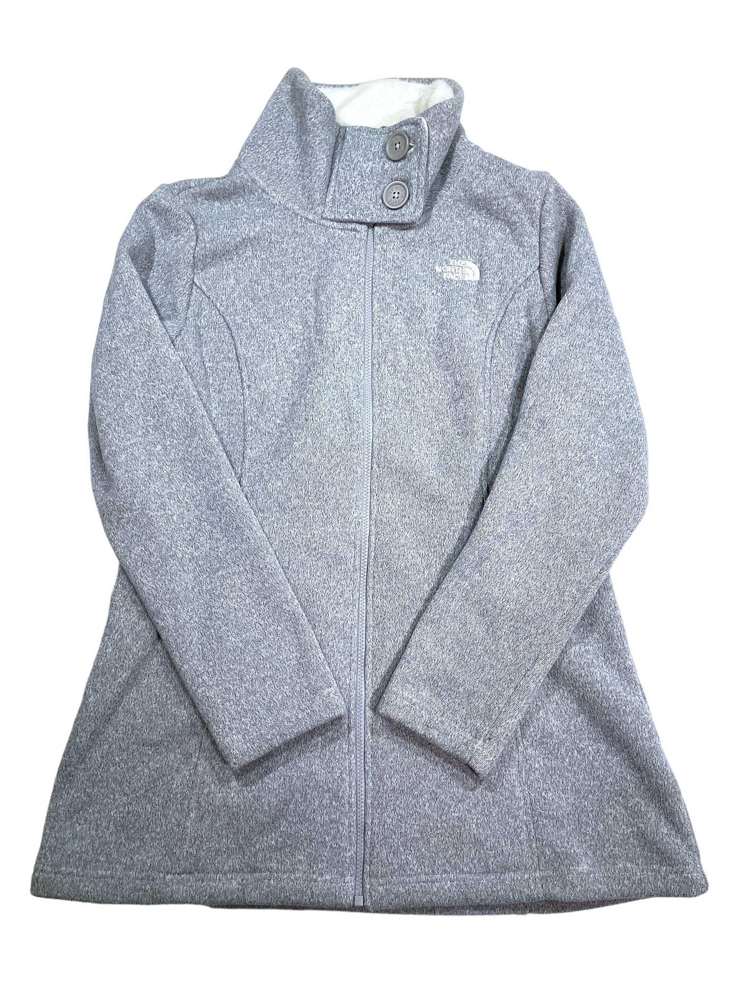 Women's Caroluna Jacket The North Face