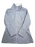 Women's Caroluna Jacket The North Face