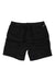 Katin Mens Patio Short Katin