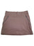 Womens Savanna Hill Hiking Skort Columbia