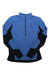 On Running Men's Trail Breaker Top On Running