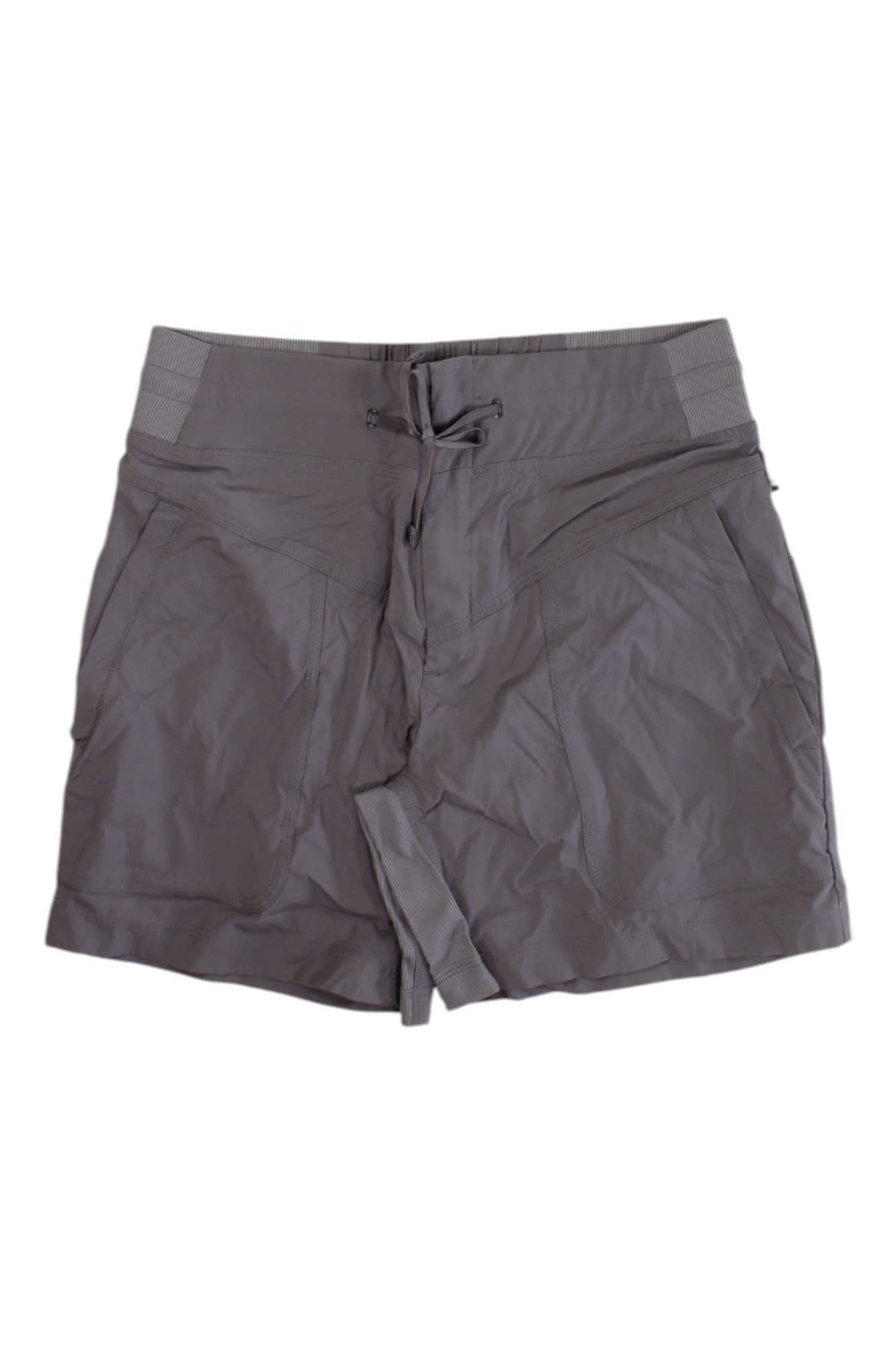 Indyeva Womens Sahra Short Indyeva