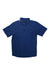 5.11 Men's Marksman SS Shirt 5.11