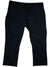 Women's Luminescence Capris Columbia