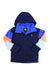 Burton Girls Hart Jacket Burton