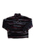 Mountain Hardwear Womens Hicamp Fleece Pullover Mountain Hardwear