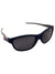 Julbo Juniors' Arcade Sunglasses Julbo