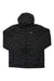 Outdoor Research Mens Coldfront Lt Down Hoodie Outdoor Research