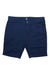Club Ride Men's Joe Dirt 10 Inch Short Club Ride