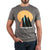 Moosejaw Mens Sunny Side Up SS Tee Moosejaw