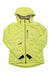 Boulder Gear Women's Ember Jacket - Printed Boulder Gear