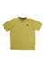 Mens The North Face Horzion Polo Shirt The North Face