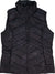 The North Face Womens Aconcagua Vest