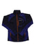 Mens Landfish Soft Shell Jacket Columbia