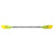 Werner Camano Fiberglass 2 PC Bent Paddle