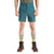 Icebreaker Mens Hike Short Icebreaker