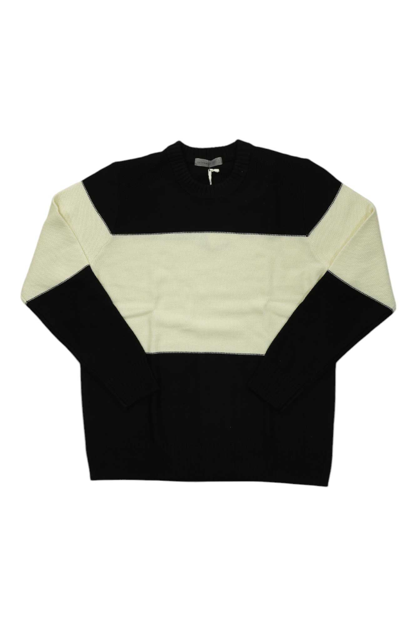 Icebreaker Mens Waypoint Crewe Sweater Icebreaker