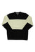 Icebreaker Mens Waypoint Crewe Sweater Icebreaker