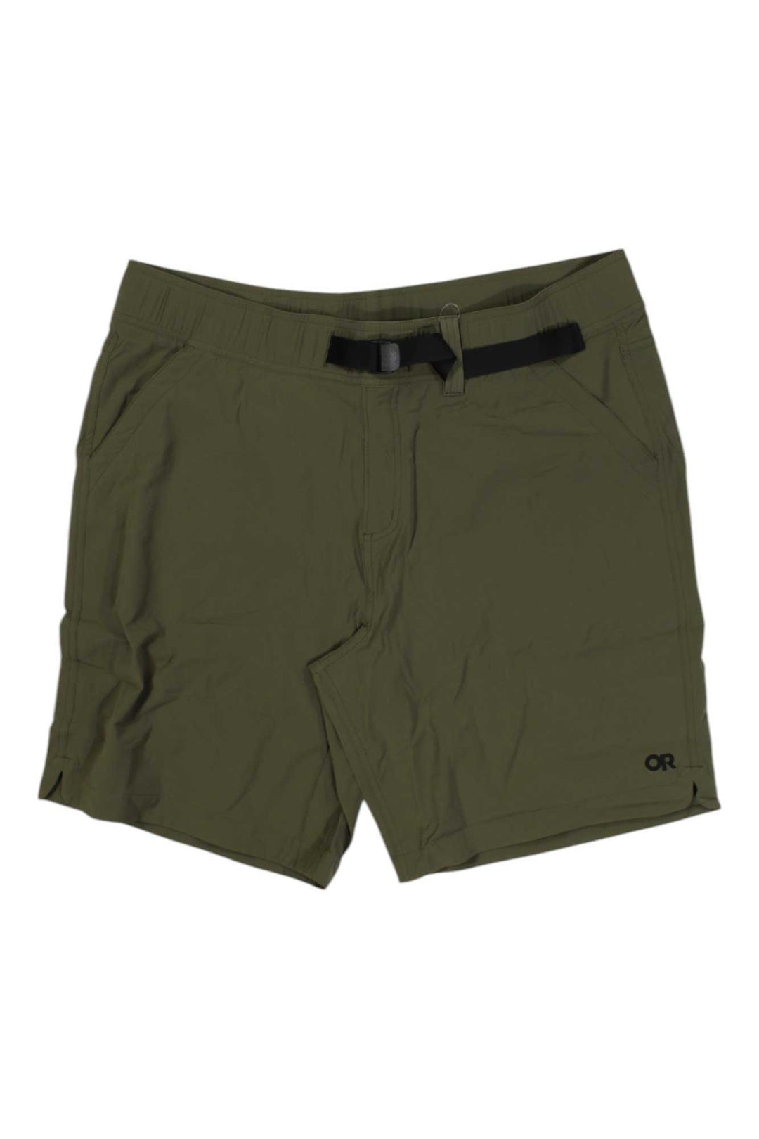 Outdoor Research Womens Ferrosi 9 Inch Short - Plus Outdoor Research