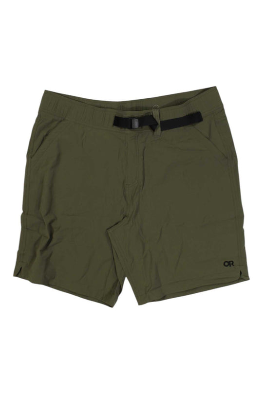 Outdoor Research Womens Ferrosi 9 Inch Short - Plus Outdoor Research
